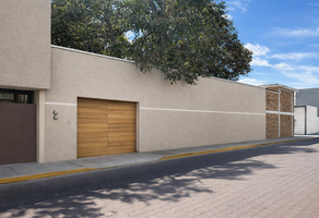 Foto de inmueble en 12 oriente, Col. Francisco Sarabia C.P. 75730, Tehuacán