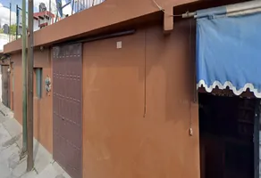 Foto de inmueble en Calle 3 Norte #220, Col. Francisco Villa C.P. 72020, Puebla