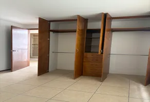 Foto de inmueble en Magallones #S/NInt. 42, Col. Fuentes del Molino C.P. 72700, Cuautlancingo