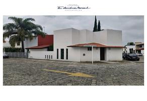 Foto de inmueble en Molino de Monserrat, Col. Fuentes del Molino C.P. 72700, Cuautlancingo