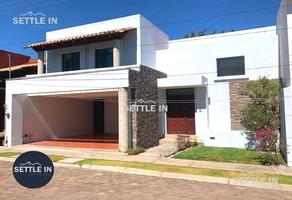 Foto de inmueble en Residencial Zavaleta, Col. Fundadores de Zavaleta C.P. 72176, Puebla