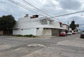 Foto de inmueble en 39 Poniente, Col. Gabriel Pastor 1a Sección C.P. 72420, Puebla