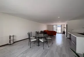 Foto de inmueble en 39 poniente #517, Col. Gabriel Pastor 1a Sección C.P. 72420, Puebla