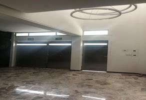 Foto de inmueble en 7 B Sur  al 4105, Col. Gabriel Pastor 1a Sección C.P. 72420, Puebla