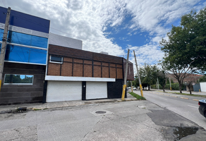 Foto de inmueble en Calle 9 Sur 4118, Col. Gabriel Pastor 1a Sección C.P. 72420, Puebla