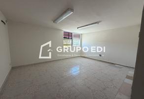 Foto de inmueble en Calle 9 Sur 4118, Col. Gabriel Pastor 1a Sección C.P. 72420, Puebla