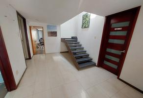 Foto de inmueble en , Col. Gabriel Pastor 1a Sección C.P. 72420, Puebla