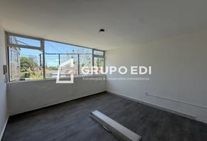 Foto de inmueble en , Col. Gabriel Pastor 1a Sección C.P. 72420, Puebla