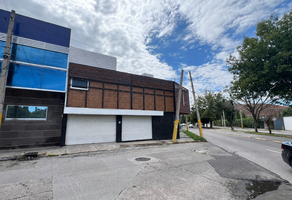 Foto de inmueble en , Col. Gabriel Pastor 1a Sección C.P. 72420, Puebla