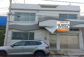 Foto de inmueble en 7 B SUR, Col. Gabriel Pastor 2a Sección C.P. 72425, Puebla