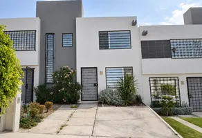 Foto de inmueble en Av. Lomas del Pedregal Sur #2, Col. Galaxia la Calera C.P. 72595, Puebla