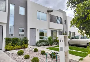 Foto de inmueble en Av. Lomas del Pedregal Sur #5, Col. Galaxia la Calera C.P. 72595, Puebla
