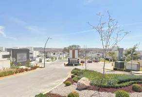 Foto de inmueble en LOMAS DEL PEDREGAL SUR #7, Col. Galaxia la Calera C.P. 72595, Puebla