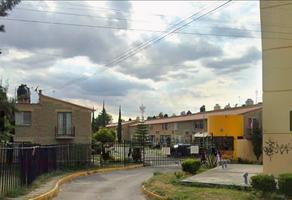 Foto de inmueble en Paseo del Rey, Col. Geovillas Castillotla C.P. 72498, Puebla
