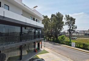 Foto de inmueble en av. orión sur, Col. Geovillas Santa Clara Sección I y II C.P. 72825, San Andrés Cholula