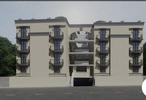Foto de inmueble en calle 10, Col. Geovillas del Sur C.P. 72490, Puebla