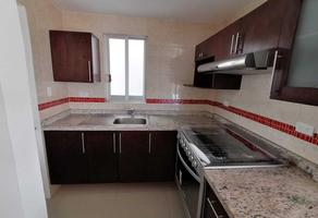 Foto de inmueble en Orion sur #S/n, Col. Gobernadores C.P. 72825, San Andrés Cholula