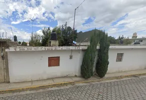 Foto de inmueble en Priv. de La 5 de Mayo #404, Col. González C.P. 75050, Tlachichuca