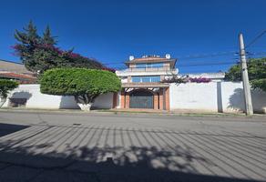 Foto de inmueble en , Col. Granjas Bugambilias C.P. 72470, Puebla