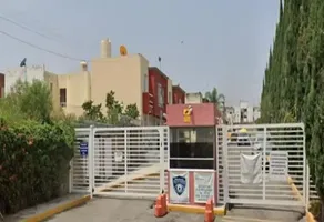 Foto de inmueble en BLVD.INDEPENDENCIA #12310, Col. Granjas Mayorazgo C.P. 72480, Puebla