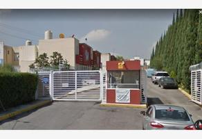 Foto de inmueble en BOULEVARD INDEPENDENCIA #12310, Col. Granjas Mayorazgo C.P. 72480, Puebla
