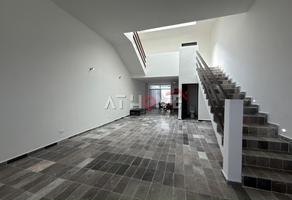 Foto de inmueble en Hacienda San Miguel Residencial, Col. Granjas Mayorazgo C.P. 72480, Puebla