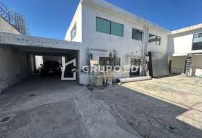 Foto de inmueble en 117 oriente, Col. Granjas Puebla C.P. 72490, Puebla