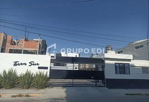 Foto de inmueble en 2 SUR A, Col. Granjas Puebla C.P. 72490, Puebla