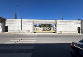 Foto de inmueble en PROLONGACION 2 SUR, Col. Granjas Puebla C.P. 72490, Puebla