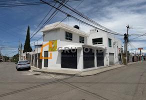 Foto de inmueble en , Col. Granjas Puebla C.P. 72490, Puebla