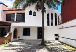 Foto de inmueble en nardos, Col. Granjas Puebla C.P. 72490, Puebla