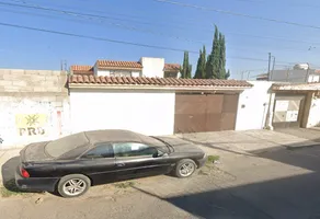 Foto de inmueble en CHALCHICOMULA, Col. Granjas del Sur C.P. 72470, Puebla