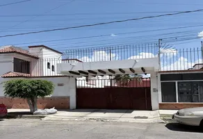 Foto de inmueble en Sin nombre de calle, Col. Granjas del Sur C.P. 72470, Puebla