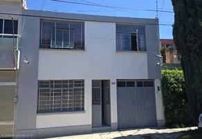 Foto de inmueble en 12 oriente 3818, Col. Gregorio Ramos C.P. 72340, Puebla