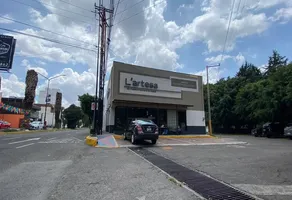 Foto de inmueble en Calle 5 Sur, Residencial Boulevares, 72440 Heroica Puebla de Zaragoza, Pue. #4905Int. 1, Col. Guadalupe C.P. 72595, Puebla
