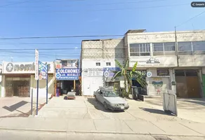 Foto de inmueble en 11 Sur #13104, Col. Guadalupe Hidalgo C.P. 72490, Puebla