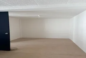 Foto de inmueble en 11 Sur #13104, Col. Guadalupe Hidalgo C.P. 72490, Puebla