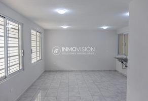 Foto de inmueble en Privada C de la 16 de Septiembre pte, Col. Guadalupe Hidalgo C.P. 72490, Puebla