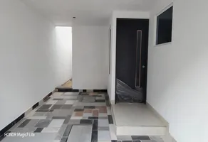 Foto de inmueble en Sin nombre de calle, Col. Guadalupe Hidalgo C.P. 72490, Puebla
