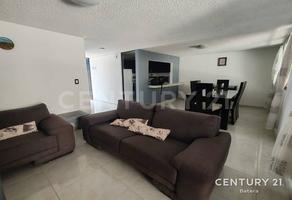 Foto de inmueble en , Col. Guadalupe Victoria Norte C.P. 72230, Puebla
