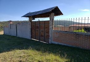 Foto de inmueble en LAURELES SUR #1, Col. Guadalupe Victoria Valsequillo C.P. 72596, Puebla