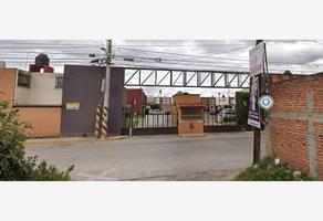 Foto de inmueble en SAN JOAQUIN #5, Col. Hacienda San Joaquín C.P. 72704, Cuautlancingo