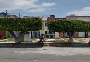 Foto de inmueble en 131 poniente, Col. Hacienda Santa Clara C.P. 72498, Puebla