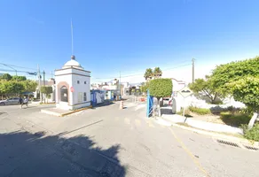 Foto de inmueble en Priv. 27 C Sur #13716d, Col. Hacienda Santa Clara C.P. 72498, Puebla
