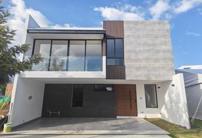 Foto de inmueble en Blvd. de los Volcanes Sur  al 96300 #96325, Col. Hacienda de Castillotla C.P. 72498, Puebla