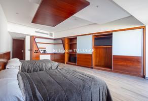 Foto de inmueble en Venta de Habitación en Hotel Sonata, Angelópolis, Puebla, Col. Hacienda de Castillotla C.P. 72498, Puebla