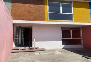 Foto de inmueble en MUÑECOS #3Int. 1, Col. Hacienda las Fuentes C.P. 72495, Puebla