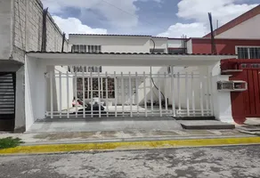 Foto de inmueble en CORRALES #S/N, Col. Hacienda los Capulines I C.P. 72310, Puebla
