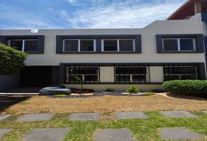 Foto de inmueble en lomas del marmol, Col. Heritage II C.P. 72574, Puebla