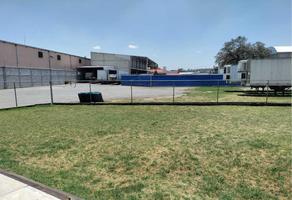 Foto de inmueble en 15 norte #5212, Col. Héroe de Nacozari C.P. 72423, Puebla
